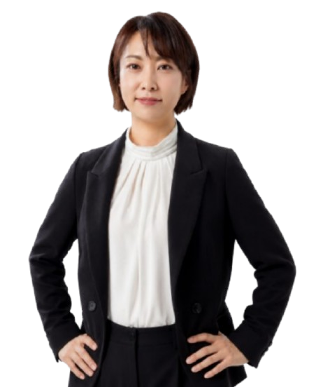 이유진 팀장